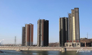 安阳幕墙设计：幕墙的防火与安全性