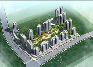 安阳市政工程总延期？新图建设高效管理确保按时交付