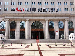 安阳河南消防图审、消防设计、幕墙设计，新图建设集团一站式服务