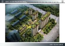 河南新业态建筑消防设计难点解析：储能站、密室、培训机构合规方案-安阳河南消防图审