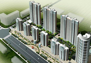 安阳造价咨询:建筑装修总超预算?新图建设帮你把钱花在刀刃上