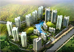 河南安阳消防设计常见误区避坑指南,新图建设教你守好安全底线